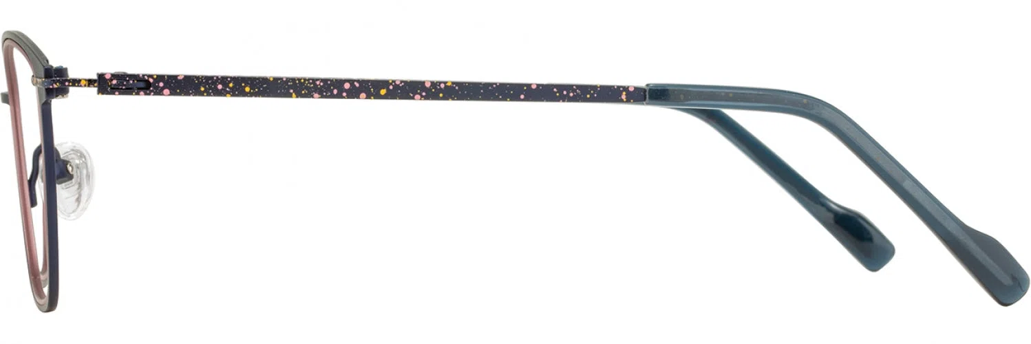 Scott Harris SH872 Eyeglasses - view 11